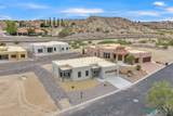123 Mesa Grande Road - Photo 56