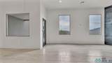 123 Mesa Grande Road - Photo 7