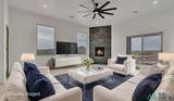 123 Mesa Grande Road - Photo 8