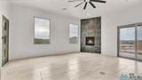 123 Mesa Grande Road - Photo 9