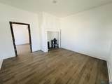 701 Sheldon Street - Photo 9