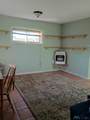 10792 152 Highway - Photo 26