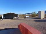 8335 Del Sol Road - Photo 48