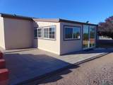 8335 Del Sol Road - Photo 50