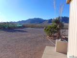 8335 Del Sol Road - Photo 51