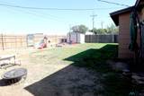 416 Tierra Blanca Road - Photo 16