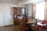 416 Tierra Blanca Road - Photo 4