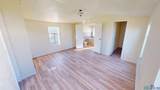 2008 Lisa Drive - Photo 13