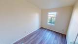 2008 Lisa Drive - Photo 23
