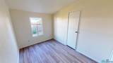 2008 Lisa Drive - Photo 24