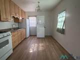 2702 Bolton Road - Photo 3