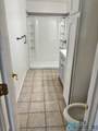 2702 Bolton Road - Photo 6