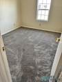 2702 Bolton Road - Photo 8