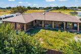 323 Rancho Road - Photo 1