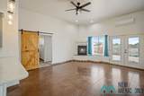 3101 Eagle Drive - Photo 11