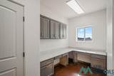 3101 Eagle Drive - Photo 20
