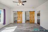 3101 Eagle Drive - Photo 25