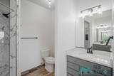 3101 Eagle Drive - Photo 29