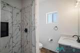 3101 Eagle Drive - Photo 32
