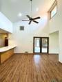 209 Springfield Drive - Photo 12