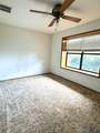 209 Springfield Drive - Photo 20