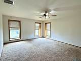 209 Springfield Drive - Photo 22