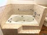209 Springfield Drive - Photo 23