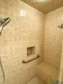 209 Springfield Drive - Photo 25