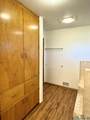 209 Springfield Drive - Photo 26