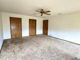 209 Springfield Drive - Photo 28
