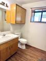 209 Springfield Drive - Photo 29