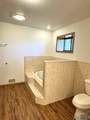 209 Springfield Drive - Photo 30