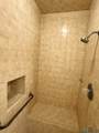 209 Springfield Drive - Photo 32