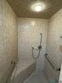 209 Springfield Drive - Photo 33