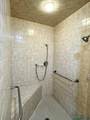 209 Springfield Drive - Photo 34