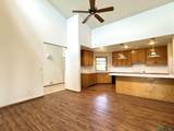 209 Springfield Drive - Photo 9