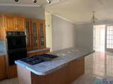 637A Buck Bigler Drive - Photo 26