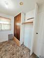 1208 Ross - Photo 10
