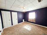1208 Ross - Photo 12