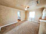 1208 Ross - Photo 4