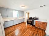 1208 Ross - Photo 6