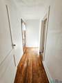 1208 Ross - Photo 8