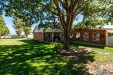 3468 Curry Road 13 Road - Photo 10