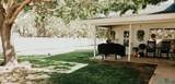 3468 Curry Road 13 Road - Photo 11