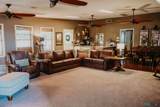 3468 Curry Road 13 Road - Photo 16