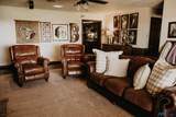 3468 Curry Road 13 Road - Photo 22