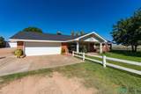 3468 Curry Road 13 Road - Photo 3