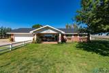 3468 Curry Road 13 Road - Photo 4