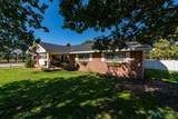 3468 Curry Road 13 Road - Photo 5