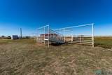 3468 Curry Road 13 Road - Photo 53